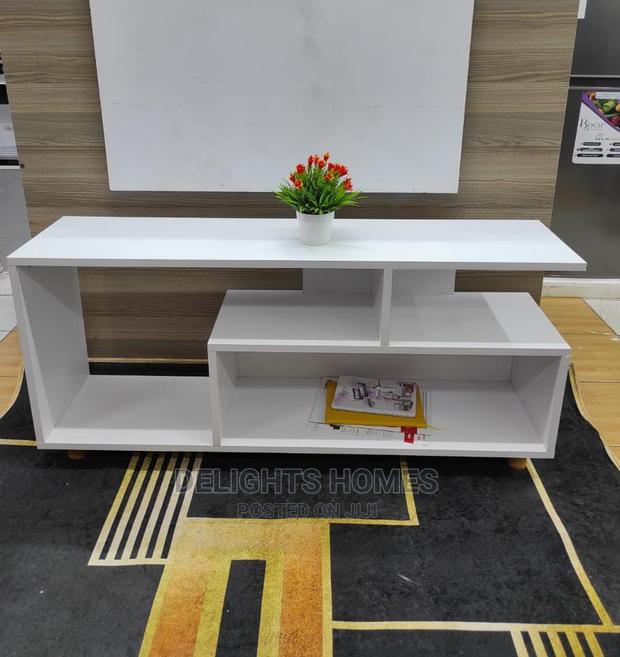 55" Tv Stand* - thumbnail 2