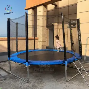 Trampolines ( Trampolines( Trampolines. Trampoline