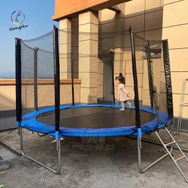 Trampolines ( Trampolines( Trampolines. Trampoline