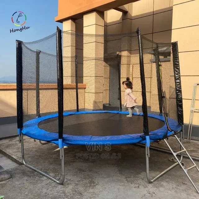 Trampolines ( Trampolines( Trampolines. Trampoline