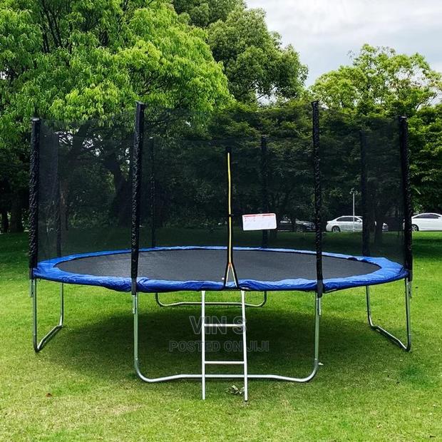 Trampolines | Trampolines| Trampolines.