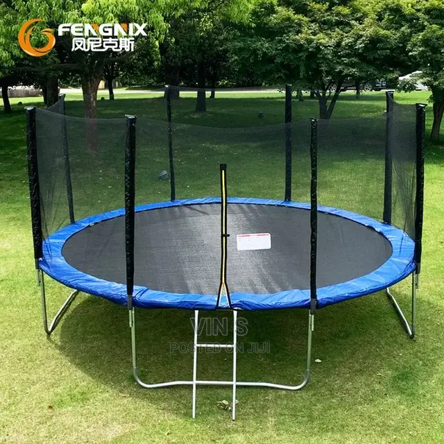 Trampoline| Trampoline | Trampoline,