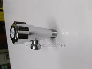 Brimix Angle Valve
