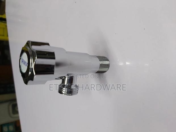 Brimix Angle Valve - thumbnail 3