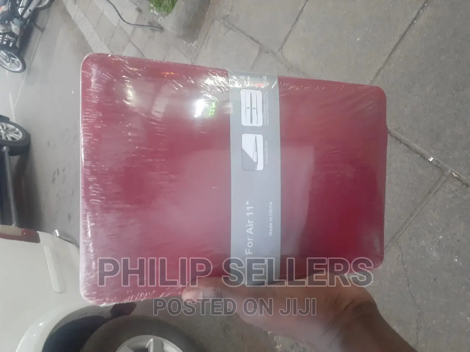 For Macbook Air 11-Inch A1465 / A1370