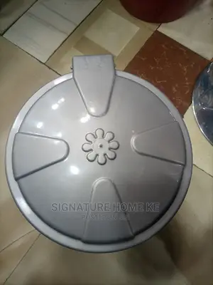 10l Pedal Push Dustin