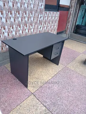 Office Table 1.2m