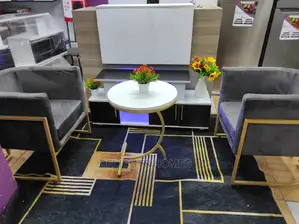 Sally Coffee Table