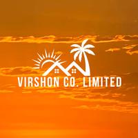 Virshon Company Limited logo