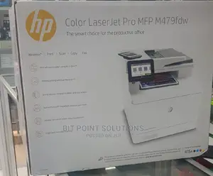 Hp M479fdw Laserjet Printer ' Hp M479fdw !! Hp M479fdw