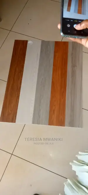 Spc Flooring