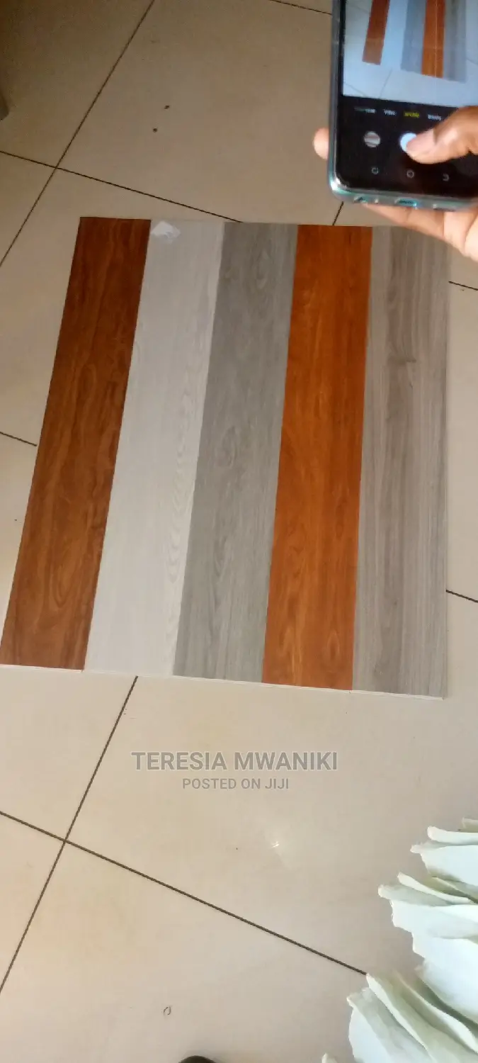 Spc Flooring