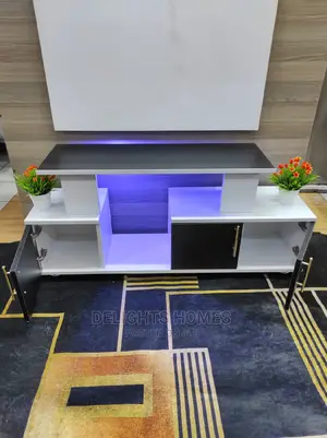 Istanbul Tv Stand
