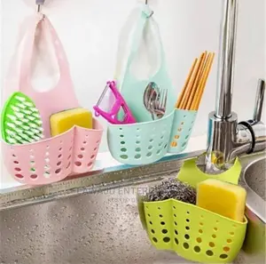 Sink Organizer