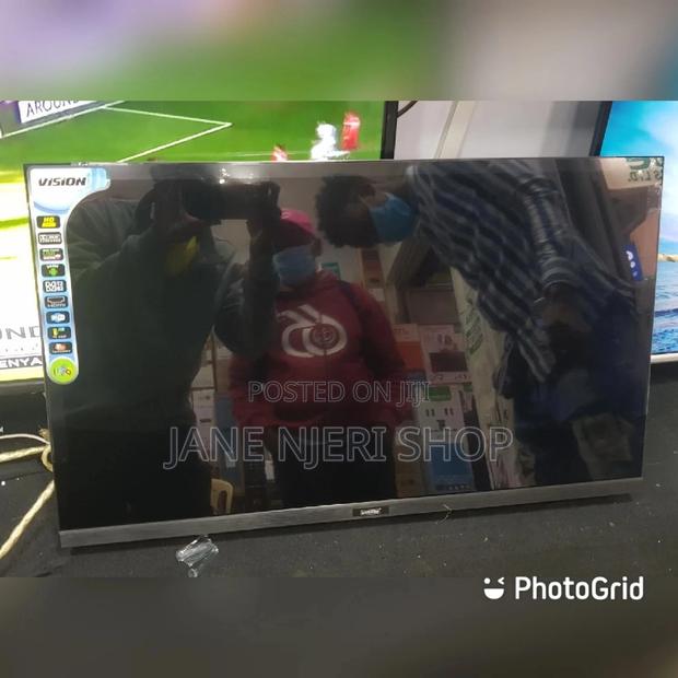 32 Inches Vision - thumbnail 2