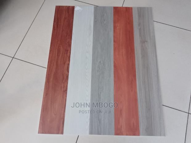 SPC Flooring . - thumbnail 2