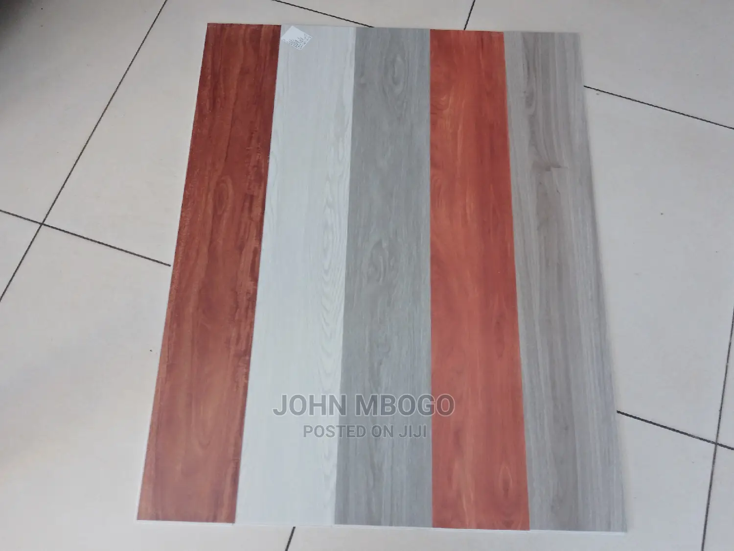 Laminate Flooring . SPC Available .