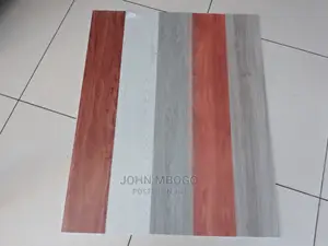 Laminate Flooring . SPC Available .