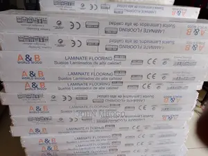 SPC Flooring at Affordable Rates .