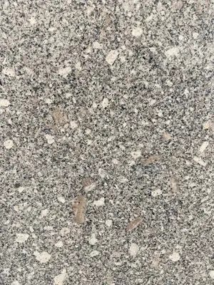 Sassy-Grey Granite(2.5M X 0.63m)-Offer!Offer!