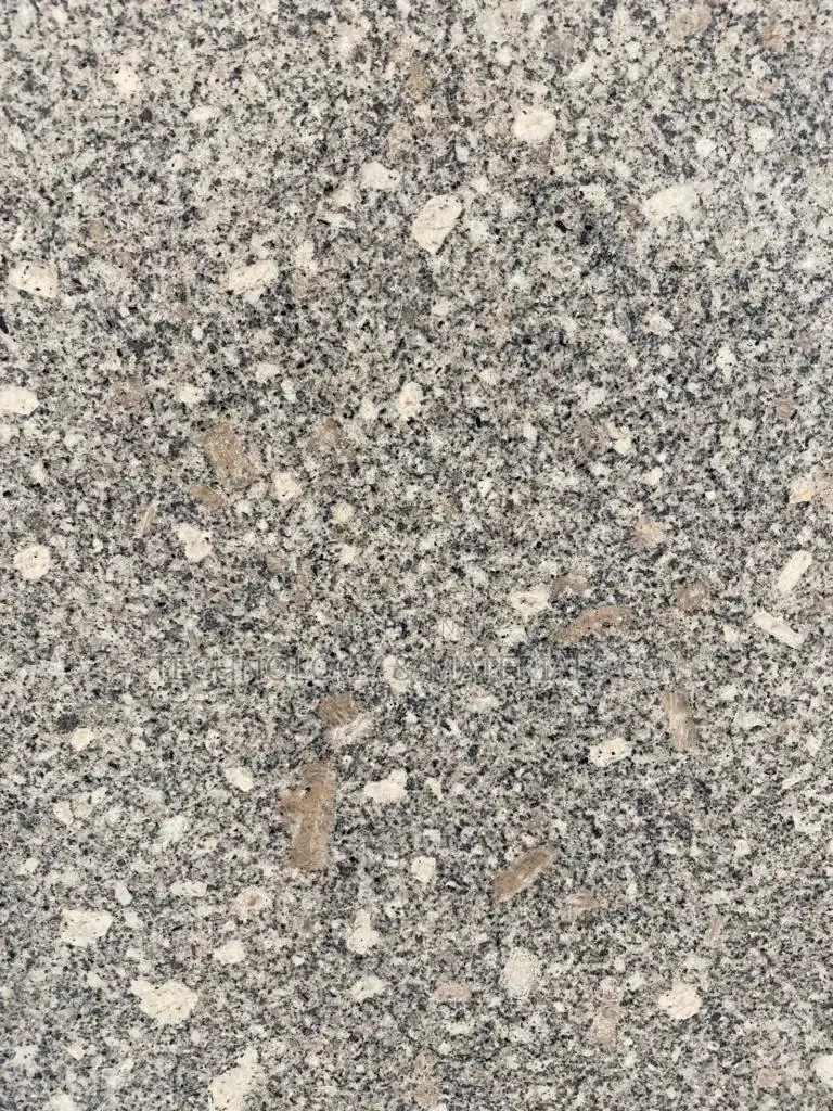 Sassy-Grey Granite(2.5M X 0.63m)-Offer!Offer!