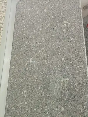 Sassy-Grey Granite(2.5M X 0.63m)-Offer!Offer!