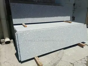 Sassy-Grey Granite(2.5M X 0.63m)-Offer!Offer!