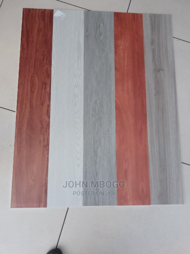 Stone Polymer Composite Flooring . Spc Flooring - thumbnail 2