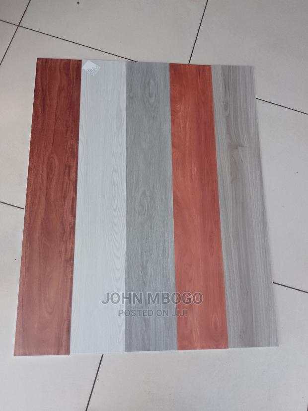 Stone Polymer Composite Flooring . Spc Flooring