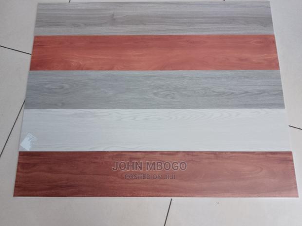 SPC Flooring/ Supply and Installation - thumbnail 2