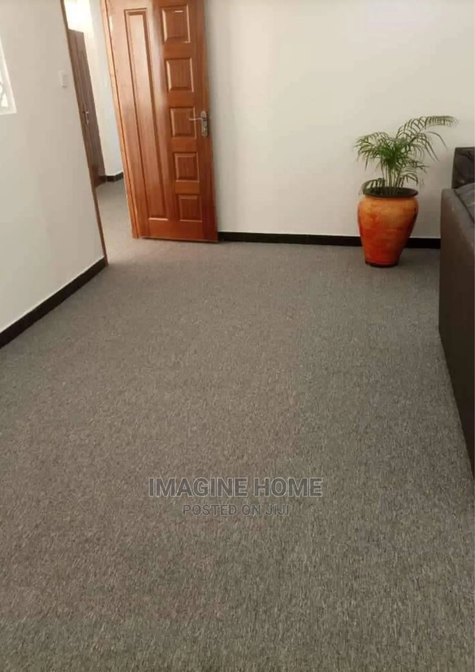 Wall to Wall Carpets