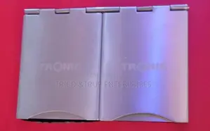 Floor Twin Sockets