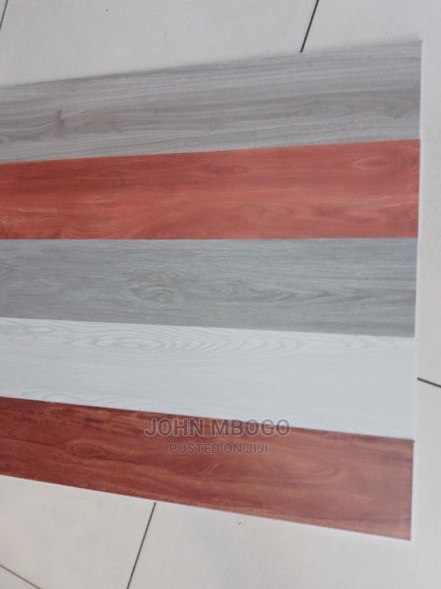Spc Flooring/ Floor Laminates . - thumbnail 2