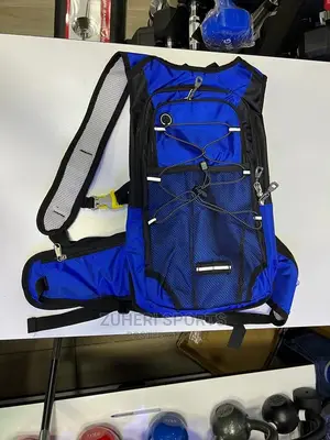 Hiking Bag Outdoor Bags Camping Bags