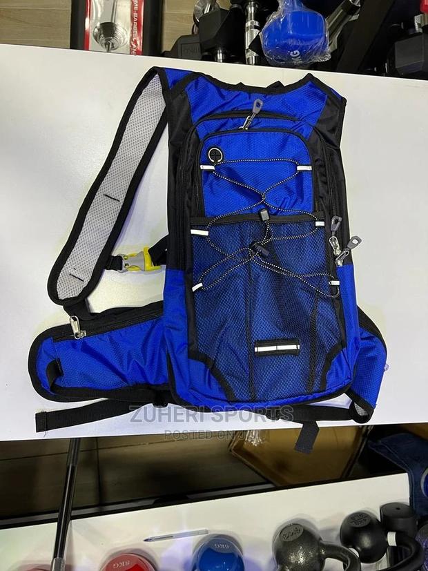 Hiking Bag Outdoor Bags Camping Bags