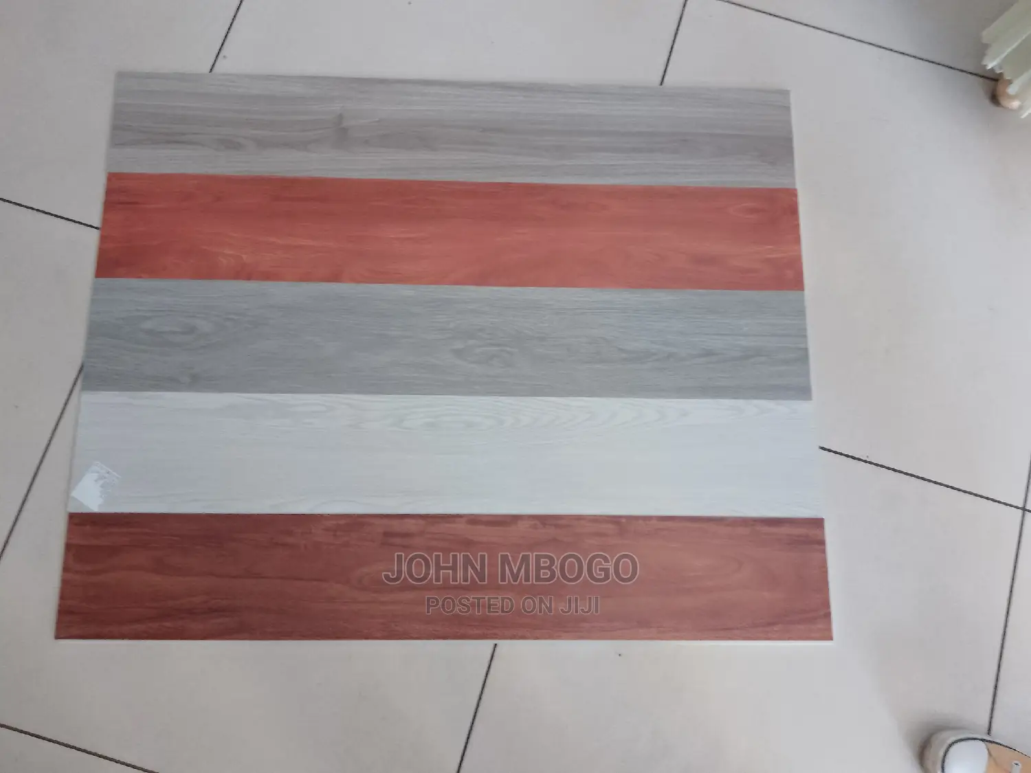 Spc Laminates Flooring .