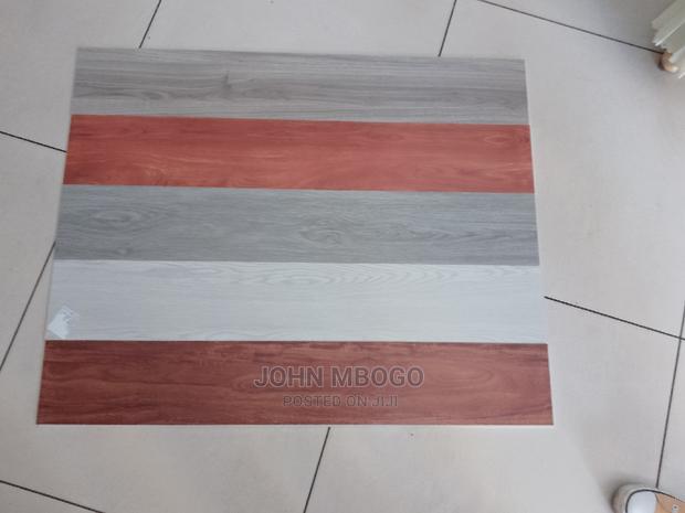 Spc Laminates Flooring . - thumbnail 2