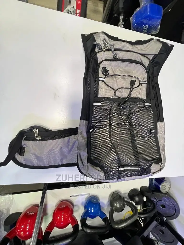 Hiking Bags / Trekking Bags / Outdoor Bags
