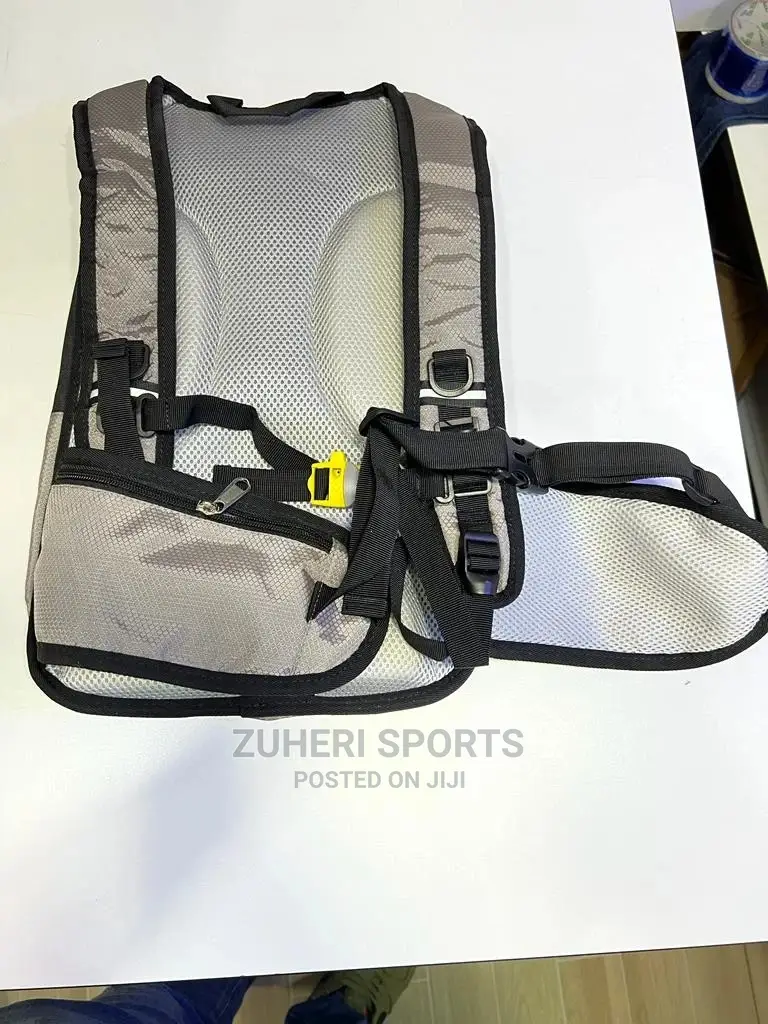 Hiking Bags / Trekking Bags / Outdoor Bags