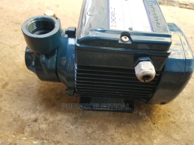 Service Pumps - thumbnail 3