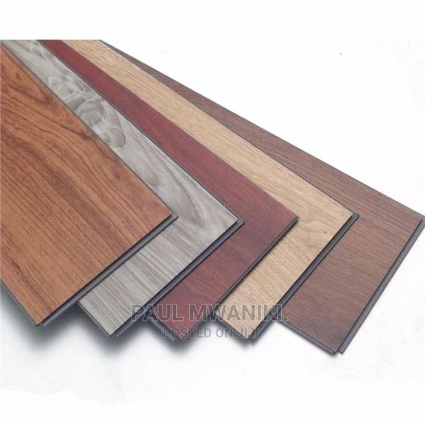 Vinyl Flooring Spc Flooring,Click Spc Flooring