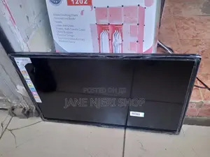 Tv Smart 24