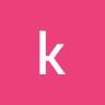 Kiush Kush logo
