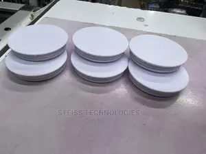 Phones Pop Socket