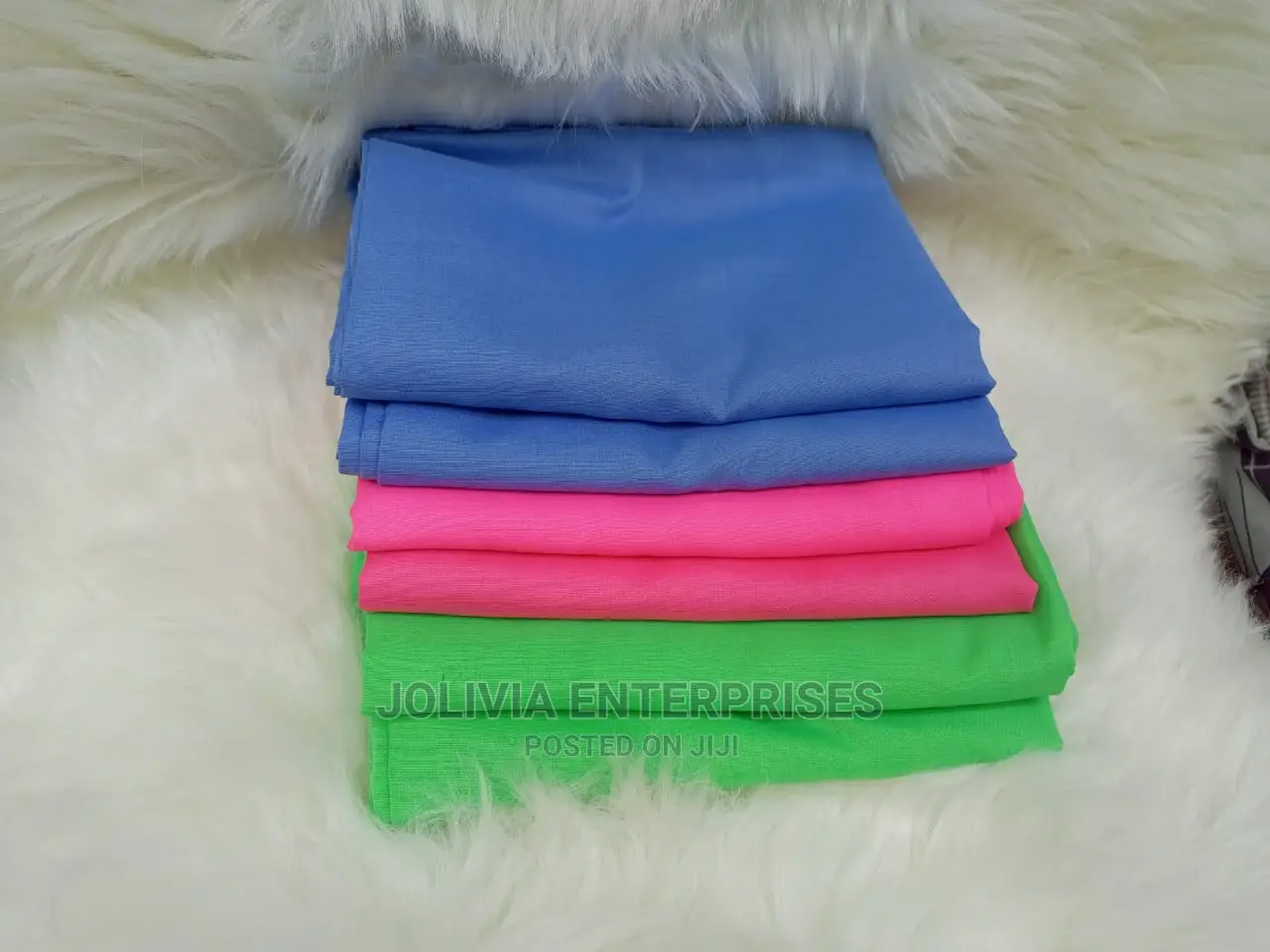 School Pillowcases