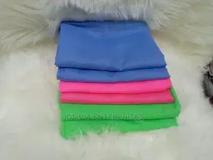 School Pillowcases
