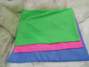 School Pillowcases