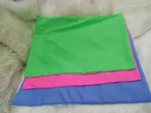 School Pillowcases