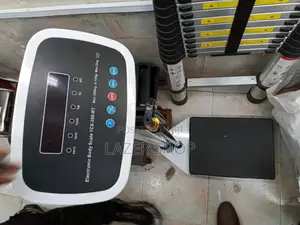 Electronic Scale,200kg