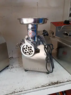 M12 Meat Mincer